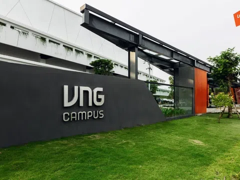 Cổ phiếu ESOP giá 30.000 đồng – VNG đang ưu đãi hay làm loãng lợi ích cổ đông?