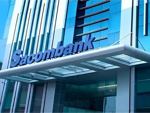 Sai phạm tín dụng tại Sacombank Đà Nẵng: Lỏng giám sát, vốn vay sai mục đích