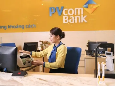 Ngân hàng Nhà nước yêu cầu PVcomBank Nghệ An khắc phục tồn tại trong hoạt động tín dụng