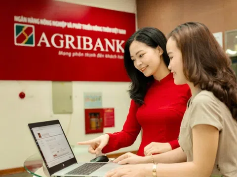 Thanh tra phát hiện nhiều sai phạm tại ngân hàng Agribank chi nhánh Hòa Bình