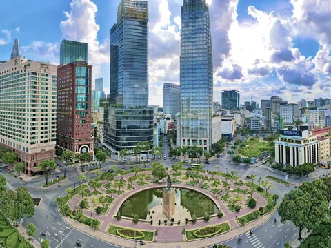 Chuyên gia đề nghị điều chỉnh giá đất trước khi bảng giá mới có hiệu lực từ 2026