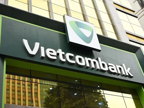 Chánh Thanh Tra NHNN yêu cầu Vietcombank khắc phục những hạn chế trong kết luận thanh tra