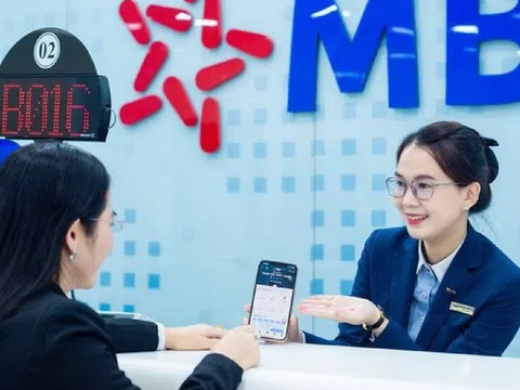 Thanh tra NHNN chỉ ra nhiều tồn tại trong hoạt động cho vay tại MB Lạng Sơn