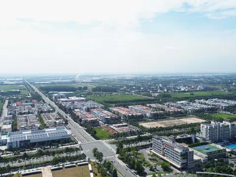 Giá căn hộ Hà Nội lập đỉnh mới, nhà bình dân ‘biến mất’ khỏi thị trường