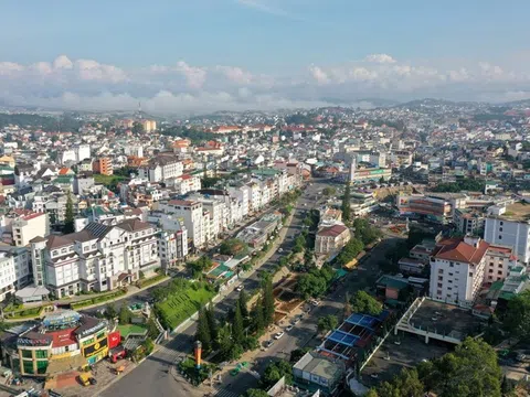 Novaland, Khang Điền và loạt “ông lớn” bất động sản kẹt vốn vì hàng tồn