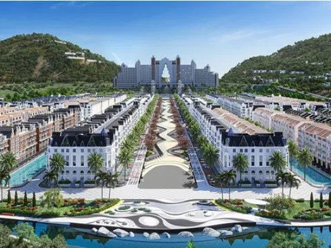 Hưng Thịnh Land chậm trả lãi trái phiếu 1.800 tỷ đồng do khó khăn dòng tiền