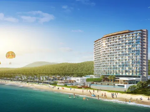 Giám đốc Bến Thành – Long Hải có nguy cơ bị cấm xuất cảnh vì nợ thuế hàng chục tỷ đồng