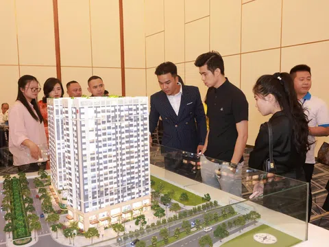 Bùng nổ sự kiện ra mắt The Zenith Master: 85% giỏ hàng đã tìm thấy chủ nhân xứng đáng