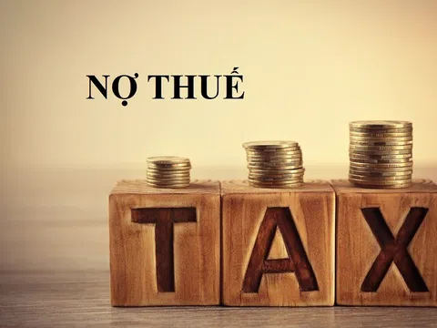 Tổng Giám đốc Tân Long đối diện nguy cơ bị cấm xuất cảnh vì nợ thuế