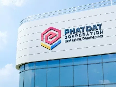 Phát Đạt lên tiếng trước tin CEO Bùi Quang Anh Vũ bị tạm hoãn xuất cảnh
