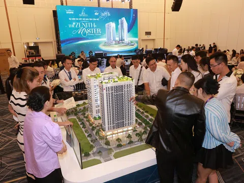 8 bí quyết để trở thành môi giới bất động sản thành công