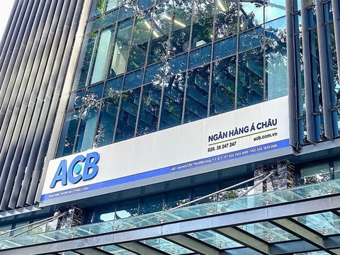 Thanh tra Chính phủ phát hiện gì trong hoạt động phát hành trái phiếu của ACB, VIB, OCB?