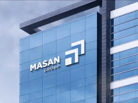 Thanh tra Chính phủ “điểm mặt” Masan và các công ty con: Hàng nghìn tỷ trái phiếu đã được dùng sai mục đích ra sao?