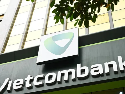 Vietcombank Tân Bình bị “điểm danh” vì những sai sót nào trong thẩm định cho vay?