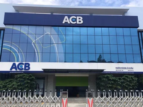 Vì sao ACB VSIP2 Bình Dương bị Thanh tra Ngân hàng Nhà nước “chỉ mặt” nhiều sai phạm?