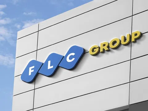 FLC bị cưỡng chế hơn 69 tỷ đồng tiền thuế – điều gì đang xảy ra với tập đoàn này?