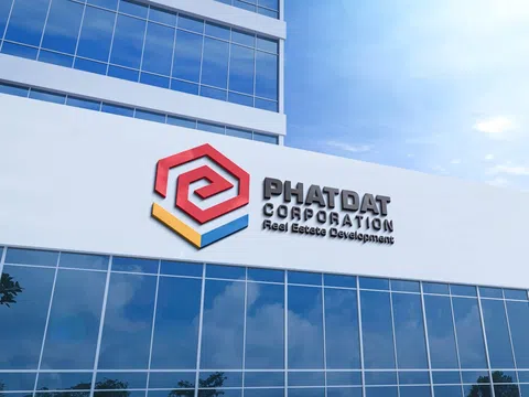 Phát Đạt bán “đất vàng” Bắc Cường: Chiến lược huy động vốn hay thoái vốn khôn ngoan?