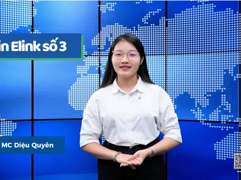 Bản tin thị trường Elink số 03 ngày 14/11/2025 - Cộng đồng môi giới bất động sản