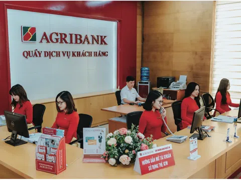 Điều gì khiến Agribank Cao Bằng liên tiếp mắc lỗi trong hoạt động tín dụng?