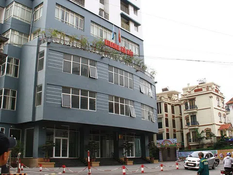 Liệu các doanh nghiệp lớn như Habico hay Lilama Hà Nội có thể sớm xử lý số nợ thuế khổng lồ?