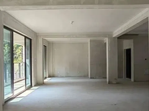 3 lời khuyên quan trọng nhất khi mua nhà trong 2 năm tới