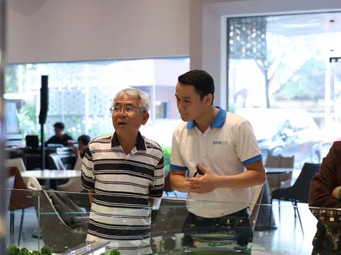 VARS yêu cầu siết chặt hoạt động môi giới,  tuân thủ pháp luật và chuẩn mực nghề nghiệp