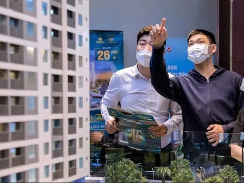 Cặp đôi 9x dùng 'side hustle' và 'đòn bẩy thông minh' để sở hữu căn nhà đầu tiên