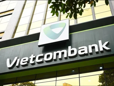 Vì sao Vietcombank Quảng Trị bị Thanh tra NHNN “điểm mặt” các vấn đề tín dụng?
