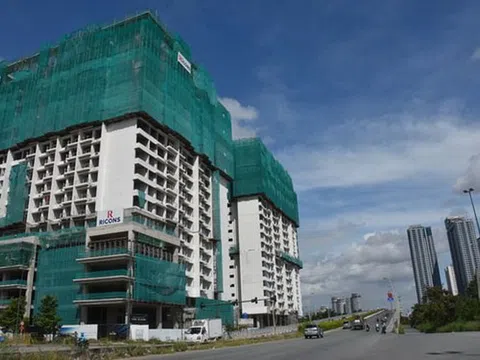 Săn nhà "ngộp" giá rẻ: Cơ hội đổi đời hay cái bẫy chôn vốn?