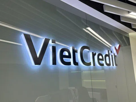 Quy trình cho vay của VietCredit có thật sự an toàn như quảng cáo?