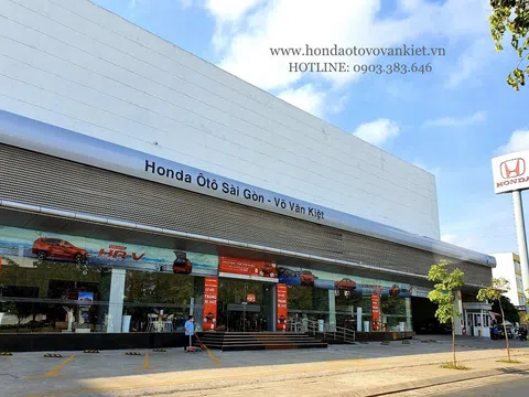 Doanh nghiệp liên quan Phương Trang bị cảnh báo tạm hoãn xuất cảnh lãnh đạo vì nợ thuế?