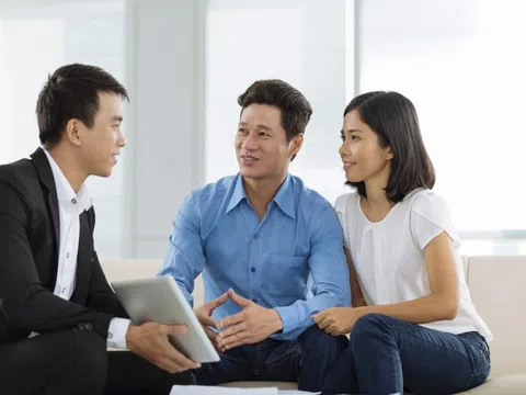 Thách thức nghề môi giới: Khi công nghệ thay thế nhân sự phổ thông