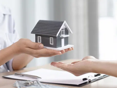 Lãi suất vay mua nhà ngân hàng nào ưu đãi nhất tháng 12/2025?