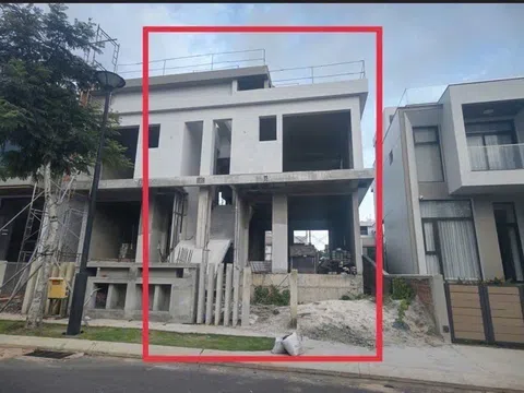 Hủy án sơ thẩm vụ tranh chấp tín dụng giữa VPBANK và khách hàng liên quan đến dự án bất động sản tại Phan Thiết