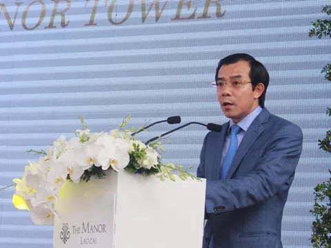 BB Group đang gặp vấn đề gì trong việc minh bạch thông tin tài chính và trái phiếu?