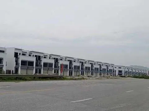 HANO-VID không công bố thông tin trái phiếu liên tục nhiều năm: Điều này có đáng lo ngại?