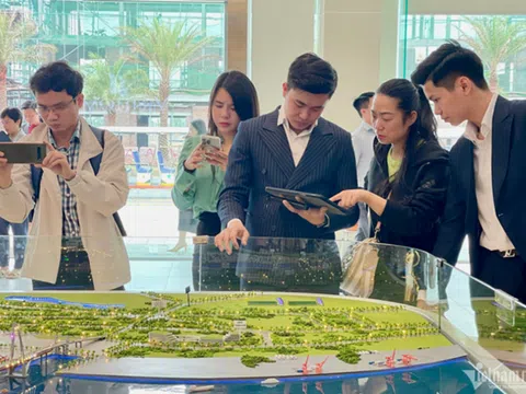 Mua nhà lần đầu: những sai lầm gia đình trẻ thường mắc và cách tránh