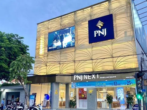 Những lỗ hổng nào trong quản trị khiến PNJP vi phạm quy định phòng, chống rửa tiền?
