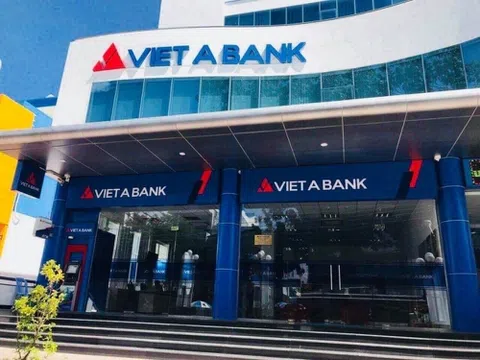 VietABank phê duyệt cấp tín dụng cho doanh nghiệp có liên quan cổ đông lớn