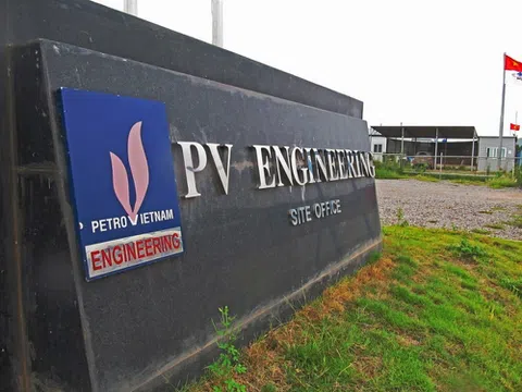 Tương lai nào cho PVE khi vừa thua lỗ, vừa nợ thuế, nợ BHXH và nợ người lao động?