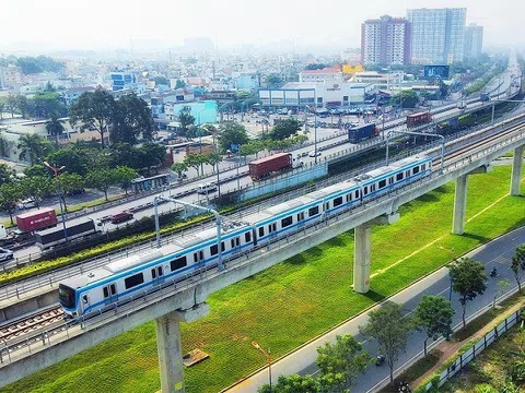 Hạ tầng giao thông định hình lại nguồn cung bất động sản