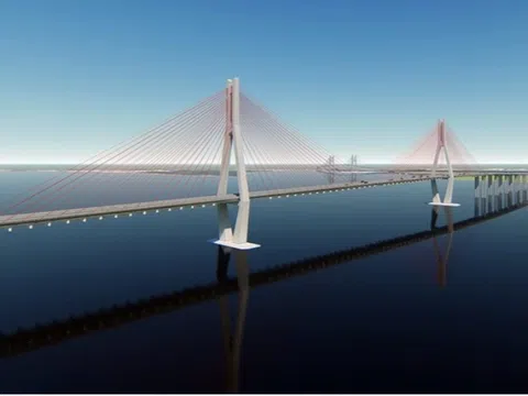 Nợ vay tăng mạnh: CC1 đang đầu tư chiến lược hay đánh cược tài chính?