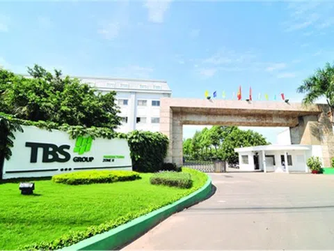 Thông tin metro quanh dự án Green Skyline: đâu là thực tế, đâu là quảng cáo?