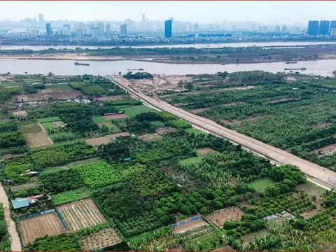 TP.HCM dự kiến cho tách thửa đất ở từ 36 m²