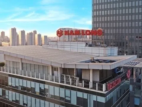 Vì sao nhiều doanh nghiệp bị phát hiện sai phạm trong phát hành trái phiếu riêng lẻ?