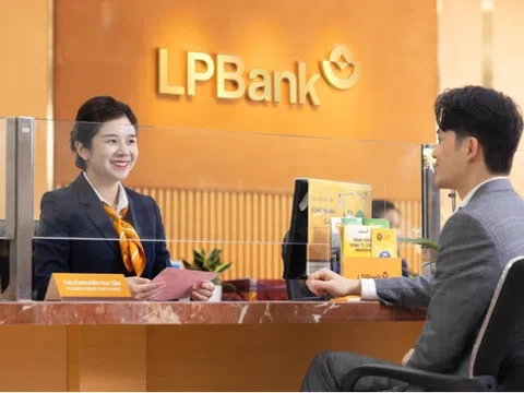 Những hạn chế nào trong hoạt động tín dụng của LPBank Tây Ninh được nêu sau thanh tra?