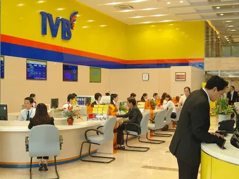 Ngân hàng IVB Hội An có những sai sót gì qua kết luận thanh tra của Ngân hàng Nhà nước?