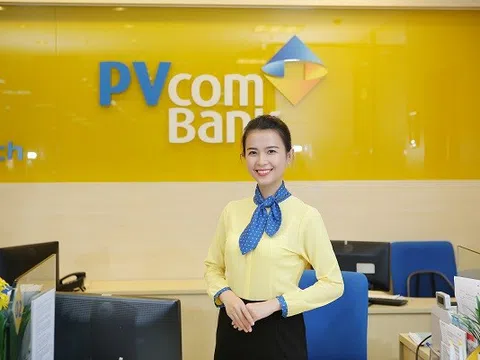 PVcomBank: Vì sao tín dụng bất động sản tăng 102% và chiếm tới 47% dư nợ?
