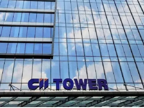 CII nợ hơn 25.000 tỷ đồng, vì sao vẫn tiếp tục huy động thêm 2.500 tỷ trái phiếu?