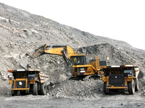 Thái Nguyên: Lộ loạt sai phạm thuế, Hải Thành bị “truy” hơn 250 triệu đồng